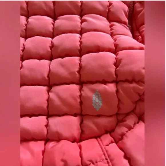 Sold - Picture 4 of 10